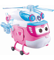 Harika Kanatlar Deluxe Dönüşen Dizzy