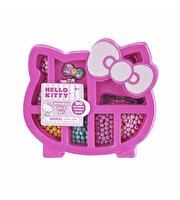 Mini Toys S3 Sürpriz Paket CDU24-77351GQ2