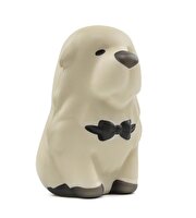 Spy x Family Squish Hero Serisi Sürpriz Figür Paketi