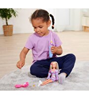 Steffi Love Hair Beads