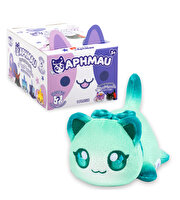 Aphmau Sürpriz Pelüş Figür S6 6026