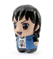 YuMe Stranger Things Sürpriz Mini Figür 7 Cm