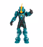 Transformer Dinoster Oz 16 Cm