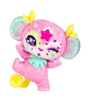 Magic Mixlings S4 2’li Paket