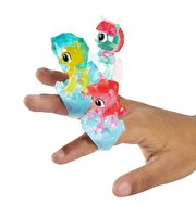 My Little Pony Gizemli Yüzük Sürpriz Paket F1289