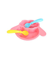 Babydoll My Love Sevimli Bebek ve Bebek Arabası Seti