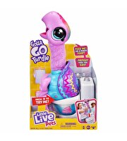 Little Live Pets Kaplumbağa