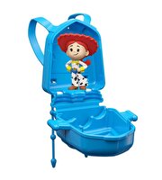 Toy Story Mini Figürler Sürpriz Paket JKV59