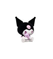Hello Kitty 3'lü Set 10 Cm HKT0460