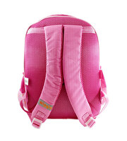 Barbie Okul Çantası 2487