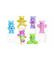 LOL Surprise Loves Care Bears Tots Bebek