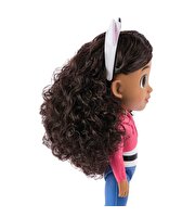 Gabby's Dollhouse Gabby Figür 33 cm
