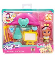 Cry Babies Play Time Maddy Oyun Odası 924413