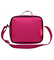 L.O.L. Beslenme Çantası 1028