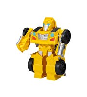 Transformers Rescue Bots Figür Bumblebee F4629