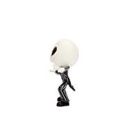 Jada Nightmare Before Christmas Tekli Figür Jack Skellington