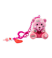 Coccolotti Sevdiğini Söyle Valentine