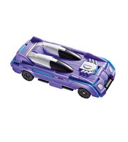 Transracers Spor Arabalar Nükleer Araba-Üstü Açık Araba