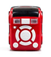 Tooko Programlanabilen İtfaiye Aracı Oyun Seti