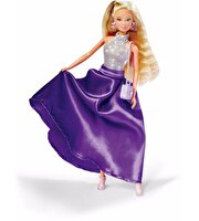 Steffi Love Steffi Sihirli Gece