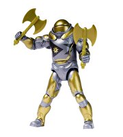 DC Comics Hammer Epik Strike Aksiyon Figürü 15 Cm