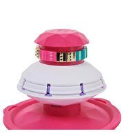 Cool Maker Popstyle Bileklik Yapım Makinesi