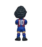 Minix Maradona Barcelona Blaugrana Figürü 13173