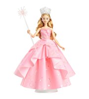 Wicked Deluxe Glinda Bebek HXY37