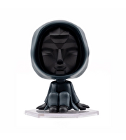 Squid Game Bobble Hero Figür 3