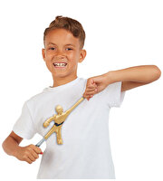 Stretch Mini Starwars 07951 C-3po