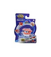 Harika Kanatlar Çek Bırak Jett