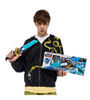 Infinity Nado Standart Serisi Royal Flying Dragon Seti