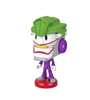 Imaginext Dc Super Friends Head Shifters Serisi Joker HGX92