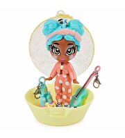 B Pack Clip N' Go Sürpriz Paketi