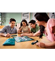 Scrabble Orijinal Türkçe Y9611