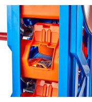 Hot Wheels Ultimate Mega Garaj Kule Yarışı FTB68