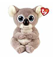 TY Melly Gri Koala 20 Cm
