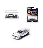 Majorette Collection Serisi Model Araçlar 1975 BMW 3.0