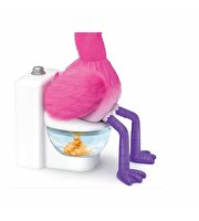 Little Live Pets Dans Eden Flamingo