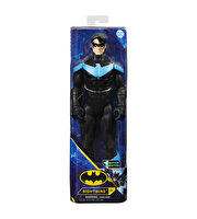 Batman 30 cm Figür Nightwing