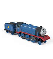 Thomas Motorlu Büyük Tekli Trenler Gordon JLL48