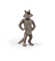 Maşa ile Koca Ayı Figürü Sürpriz Paket