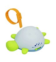 Babycim Uyku Zamanı Kaplumbağa Projektör