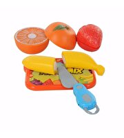 Süpermarket Yazar Kasa Seti