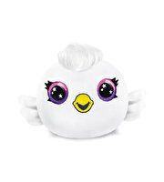 Airbrush Plush Peluş Sürpriz Mini Kit