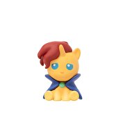 My Lıttle Pony Home is Protection Serisi Sürpriz Paket Koleksiyon Figürü