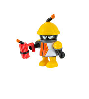 Roblox Delüks Sürpriz Paket Demolitionist