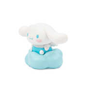 Hello Kitty Sevimli Bulutlar Sürpriz Paket CDU18