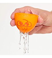 Toomies Saklambaçlı İç İçe Yumurtalar Turuncu