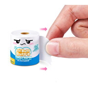 Mini Brands Kawaii Sürpriz Paket S4 77624SK1